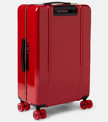 Floyd Check-In suitcase  | Floyd