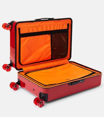 Floyd Check-In suitcase  | Floyd