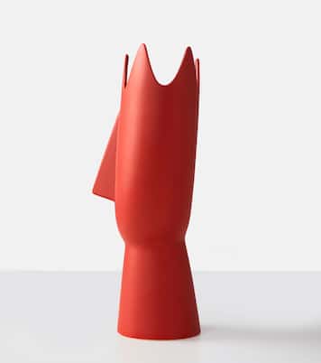 Diavoletto vase | Cappellini