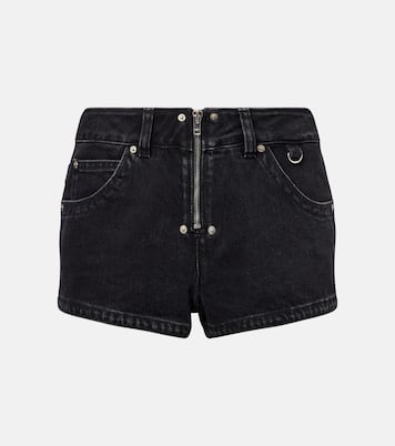 Jeansshorts Hania | Isabel Marant