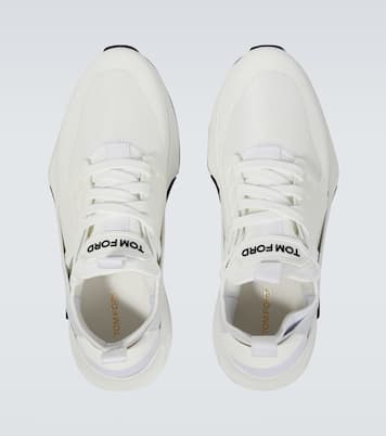 Jago sneakers | Tom Ford