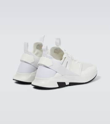 Jago sneakers | Tom Ford