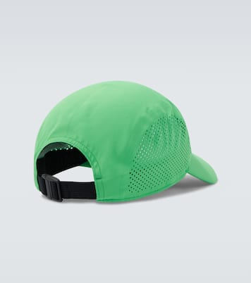 x On gorra técnica | Loewe