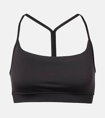 Assure Cerys sports bra | Varley