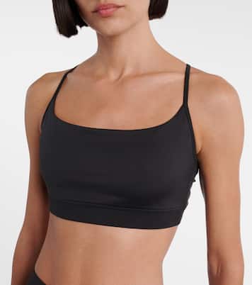 Assure Cerys sports bra | Varley