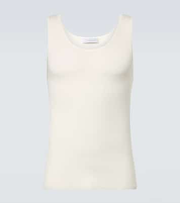 Imagen 1 de 6
