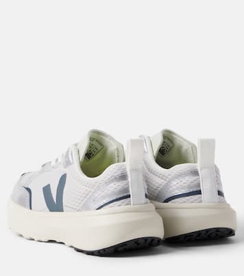 Sneakers Canary | Veja Kids