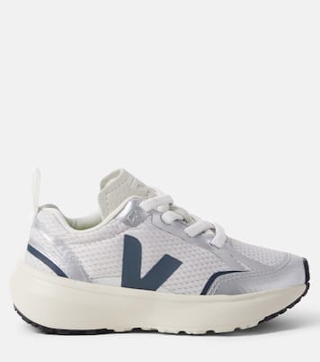 Sneakers Canary | Veja Kids