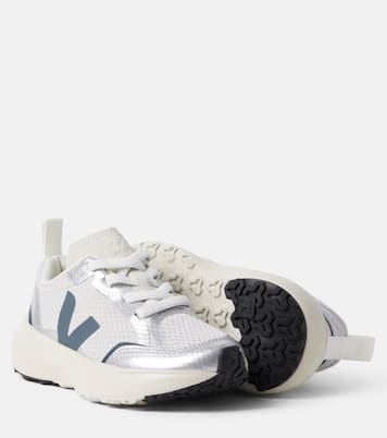 Sneakers Canary | Veja Kids