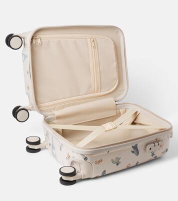 Bedruckter Trolley Norelle | Liewood