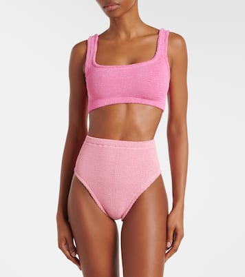 Bikini Patricia | Hunza G