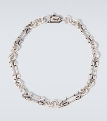 Armband Cassandre | Saint Laurent