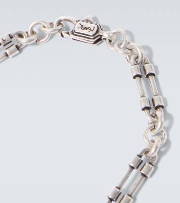 Armband Cassandre | Saint Laurent
