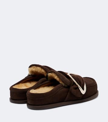 Picture 4 out of 6