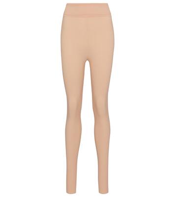 Leggings Ballett aus Jersey | Live The Process