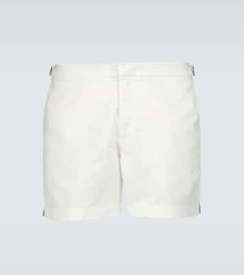 Setter swim shorts | Orlebar Brown