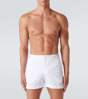 Setter swim shorts | Orlebar Brown
