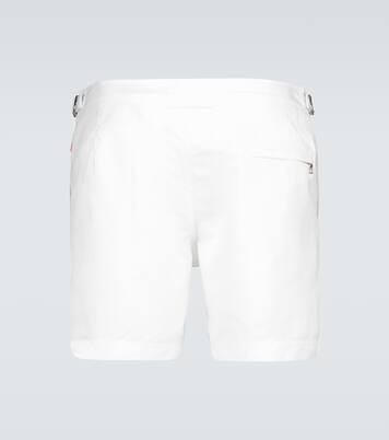 Setter swim shorts | Orlebar Brown