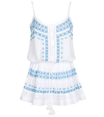 Robe Karen | Melissa Odabash