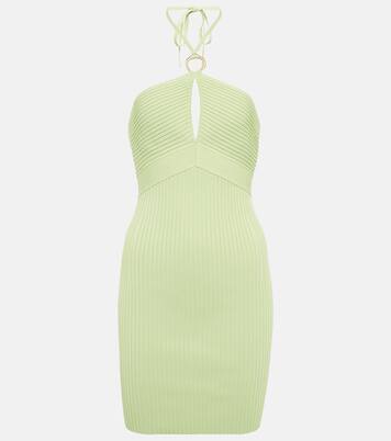 Robe Tabitha | Simkhai