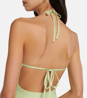 Robe Tabitha | Simkhai