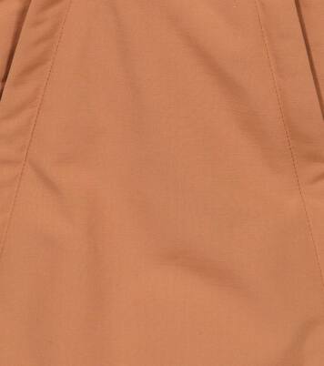 Baby Lin snowsuit | Liewood