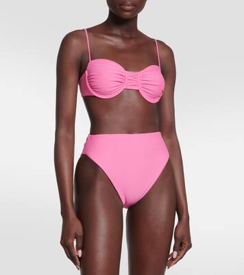 Haut de bikini Mia | Jade Swim
