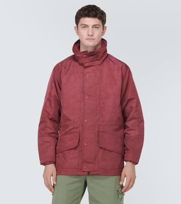 Jacke Gut | Ranra