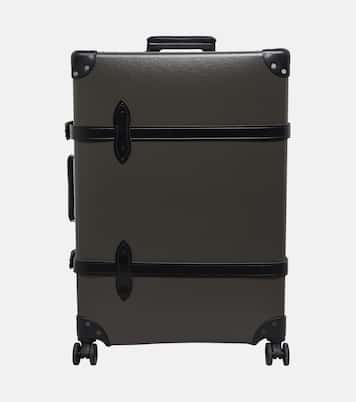 Centenary Large check-in suitcase | Globe-Trotter