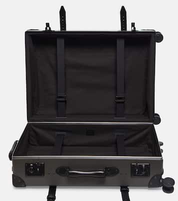 Centenary Large check-in suitcase | Globe-Trotter