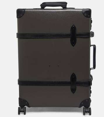 Centenary Large check-in suitcase | Globe-Trotter