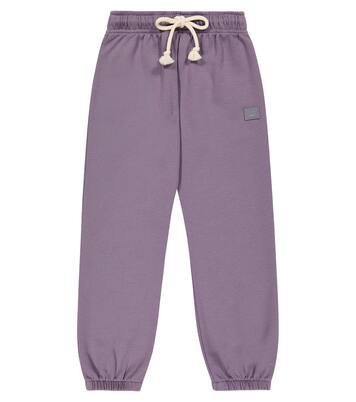Pantalones deportivos Mini Frack | Acne Studios Kids