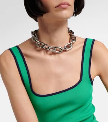 Robe midi Paityn | Staud