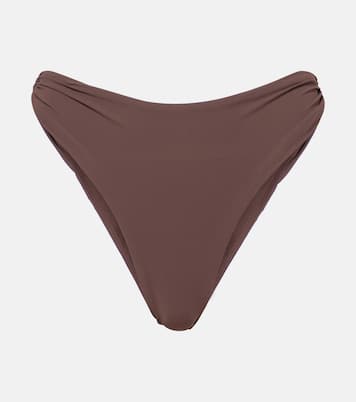 Bikini-Höschen Henni | Faithfull