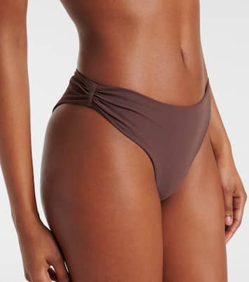 Bikini-Höschen Henni | Faithfull