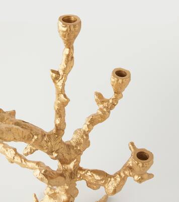 Kerzenständer Apple Tree Large | Polspotten