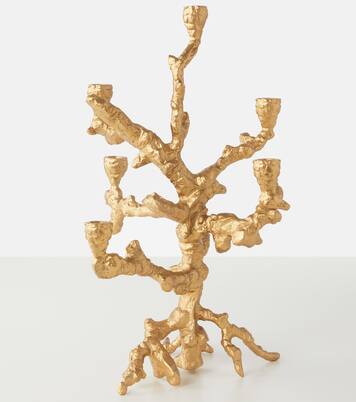 Kerzenständer Apple Tree Large | Polspotten