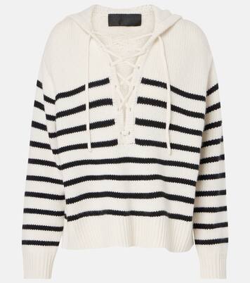 Pullover Noemi aus Kaschmir | Nili Lotan