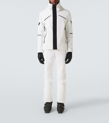 Kurt ski jacket | Toni Sailer