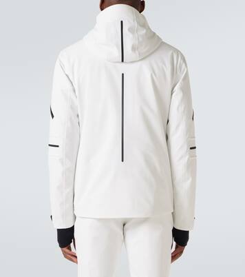 Kurt ski jacket | Toni Sailer