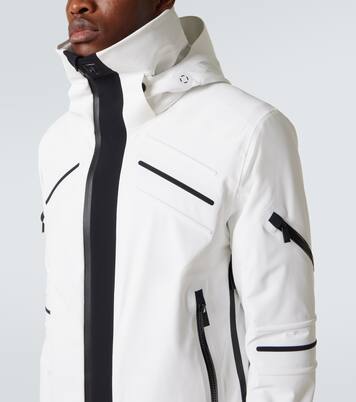 Kurt ski jacket | Toni Sailer