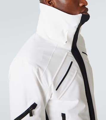 Kurt ski jacket | Toni Sailer