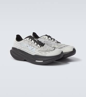 Zapatillas Mach X 2 | Hoka One One