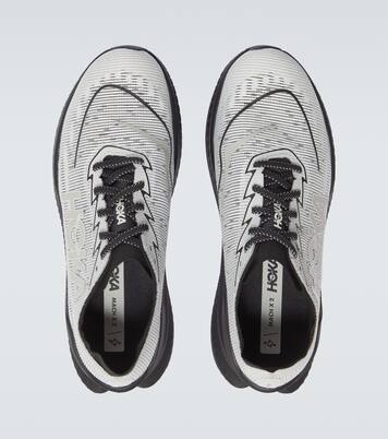 Zapatillas Mach X 2 | Hoka One One