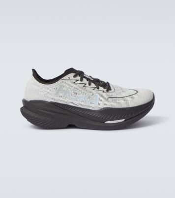 Zapatillas Mach X 2 | Hoka One One