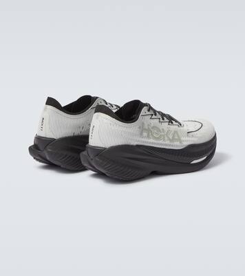 Zapatillas Mach X 2 | Hoka One One