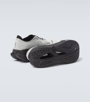 Zapatillas Mach X 2 | Hoka One One