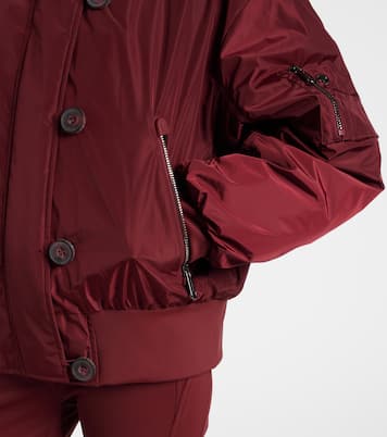 Skijacke Jeanne | Goldbergh