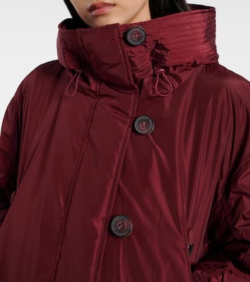 Skijacke Jeanne | Goldbergh