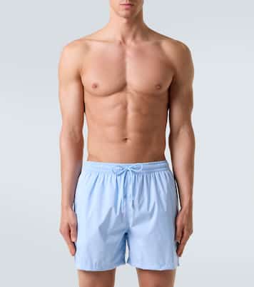 Badeshorts Madeira | Fedeli